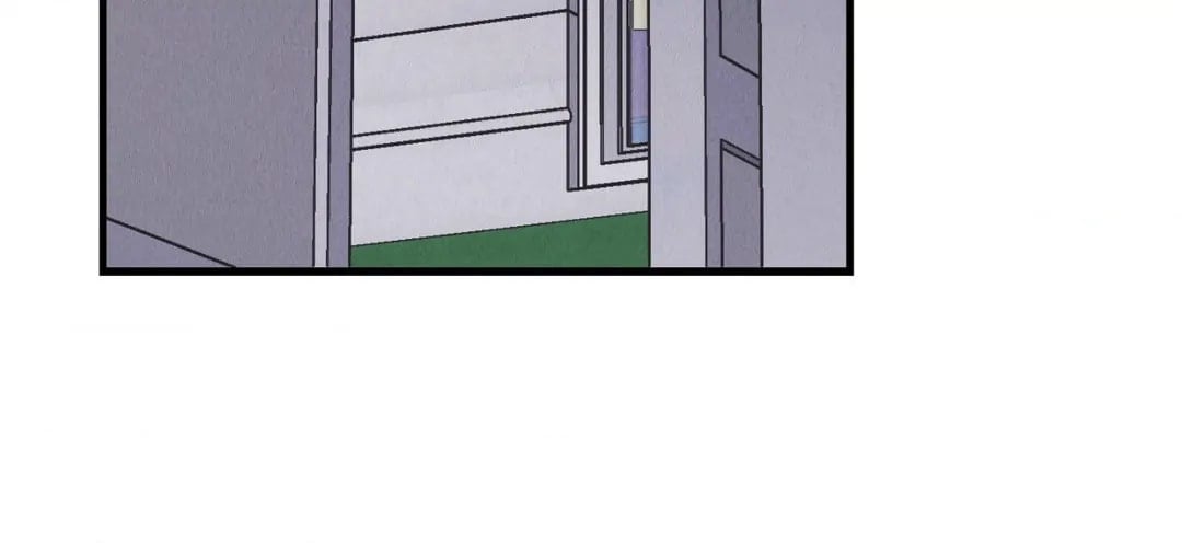 Payback, Chapter 84 image 35